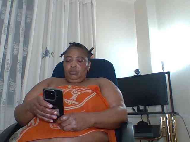 pussylips53 webcam