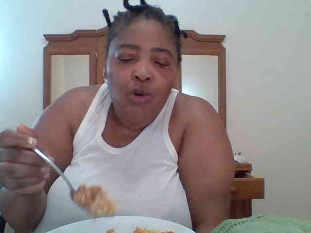 pussylips53 webcam