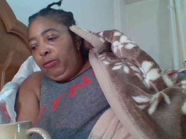 pussylips53 webcam