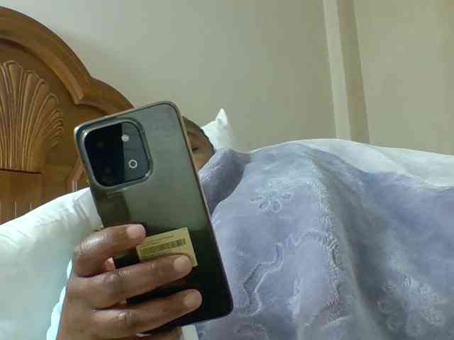 pussylips53 webcam