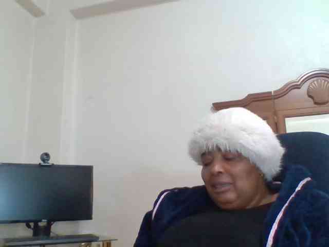 pussylips53 webcam