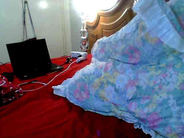 pussylips53 pussylips53