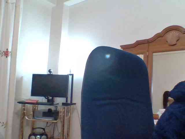 pussylips53 webcam