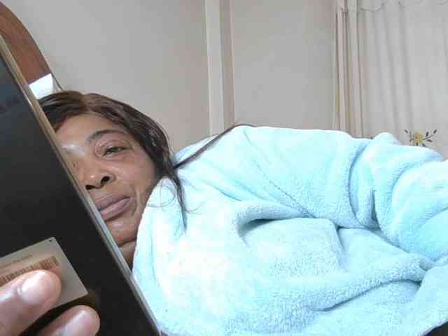 pussylips53 webcam