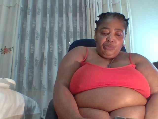 pussylips53 webcam