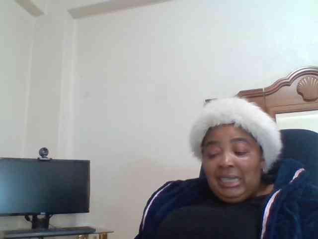 pussylips53 webcam