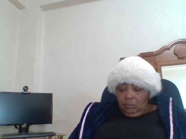 pussylips53 webcam