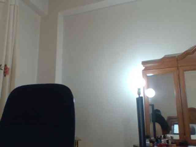 pussylips53 webcam