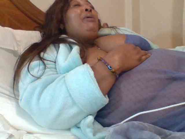 pussylips53 webcam