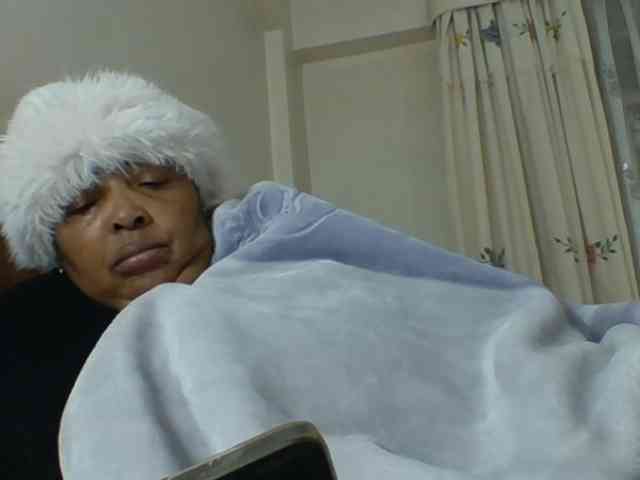 pussylips53 webcam