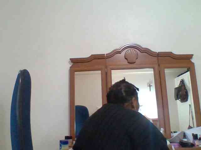 pussylips53 webcam