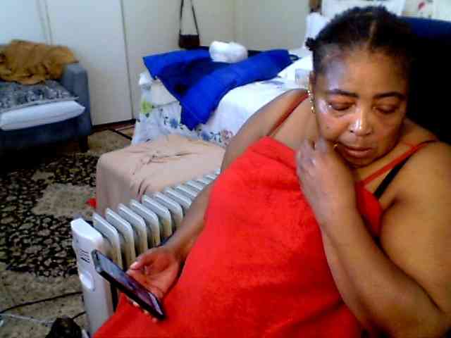 pussylips53 webcam