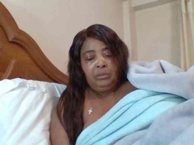 pussylips53 webcam