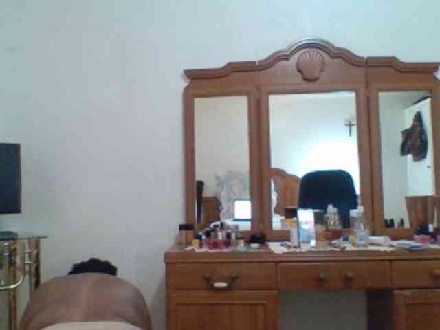 pussylips53 webcam