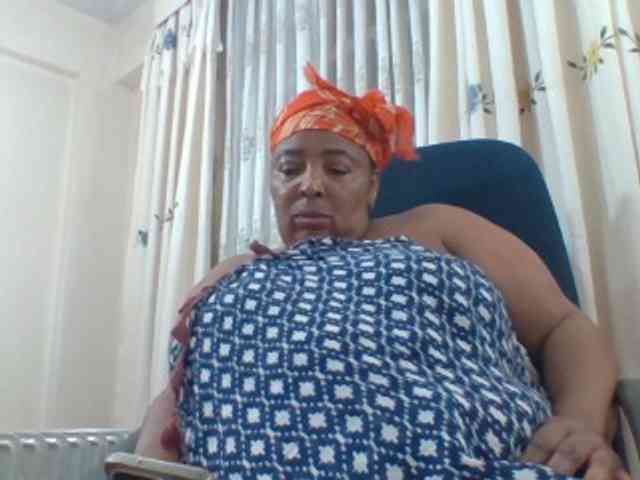 pussylips53 webcam