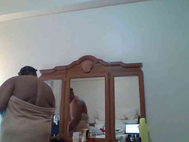 pussylips53 webcam