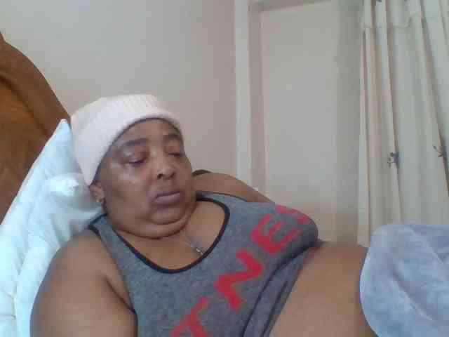 pussylips53 webcam