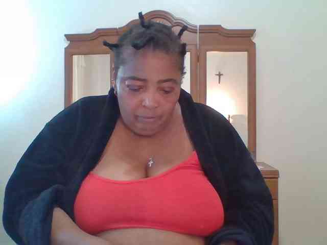 pussylips53 webcam