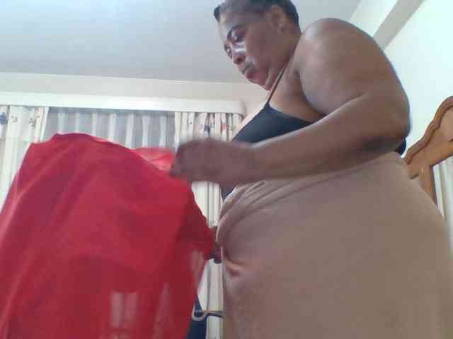 pussylips53 webcam