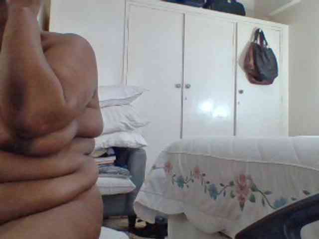 pussylips53 Live Webcam on BongaCams