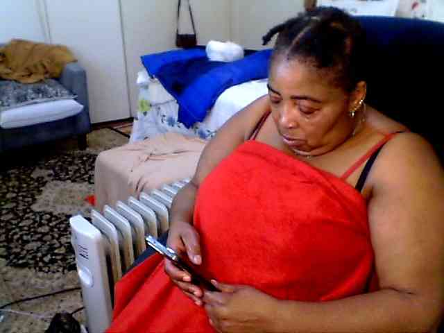 pussylips53 webcam