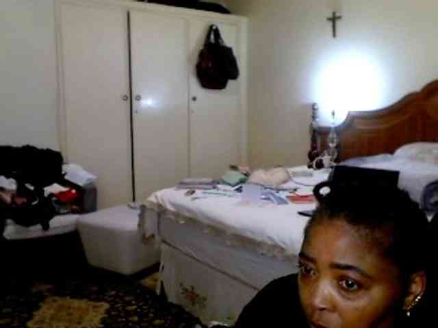 pussylips53 webcam