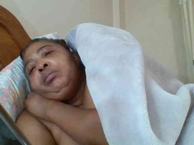 pussylips53 webcam