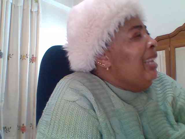 pussylips53 webcam