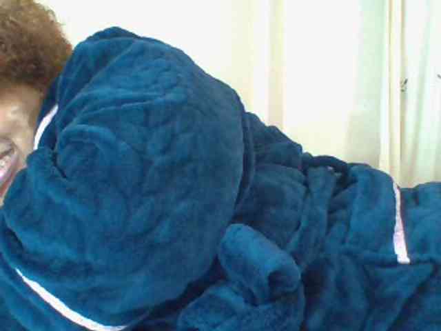 pussylips53 webcam