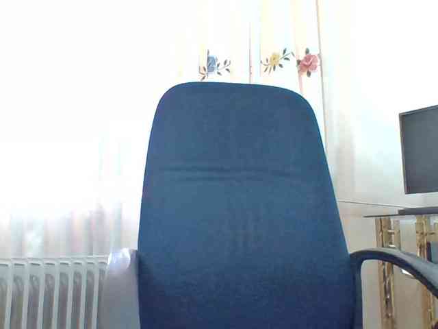 pussylips53 webcam