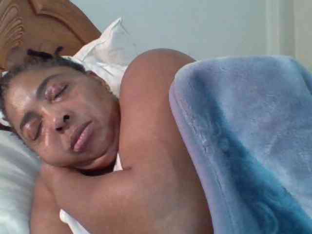 pussylips53 webcam