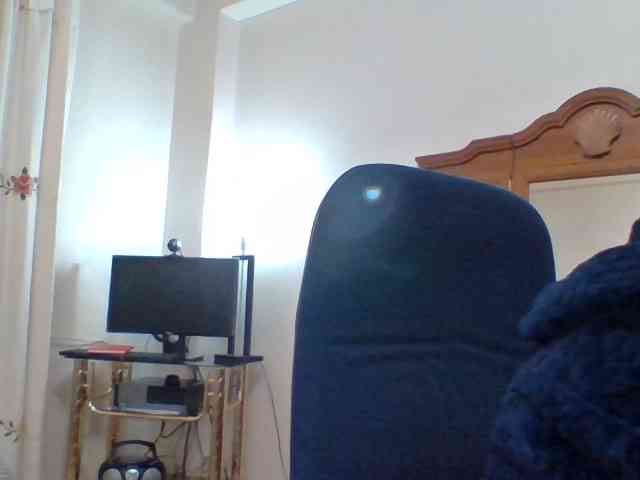 pussylips53 webcam
