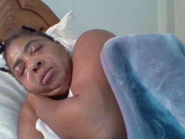pussylips53 webcam