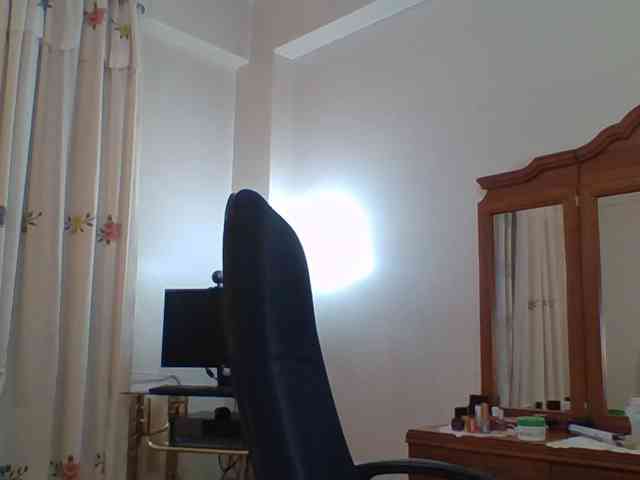pussylips53 webcam