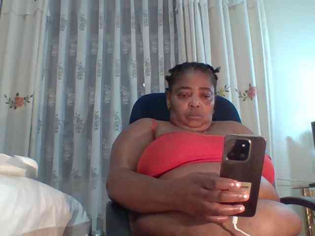 pussylips53 webcam