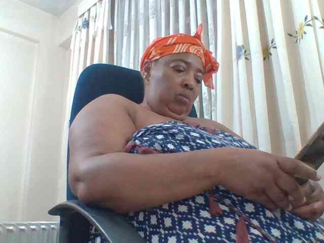 pussylips53 webcam