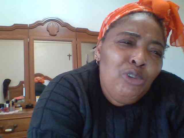 pussylips53 webcam