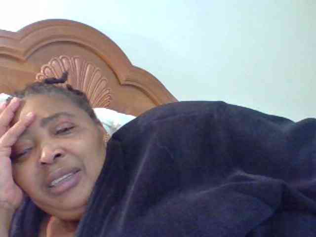 pussylips53 webcam