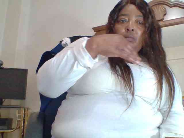 pussylips53 webcam