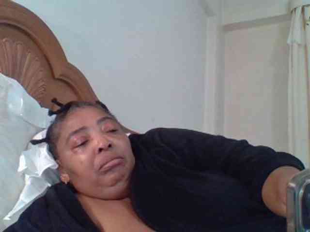 pussylips53 webcam