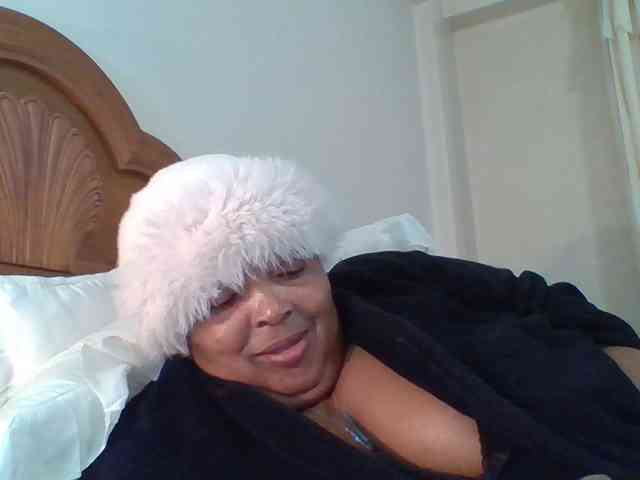 pussylips53 webcam