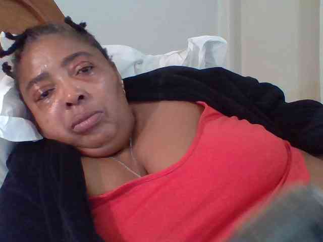 pussylips53 webcam