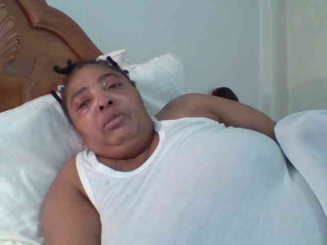 pussylips53 webcam