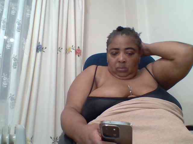 pussylips53 webcam