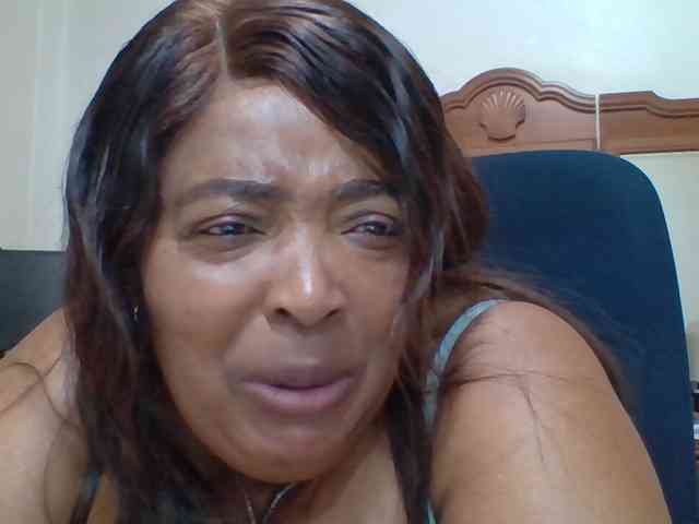 pussylips53 pussylips53