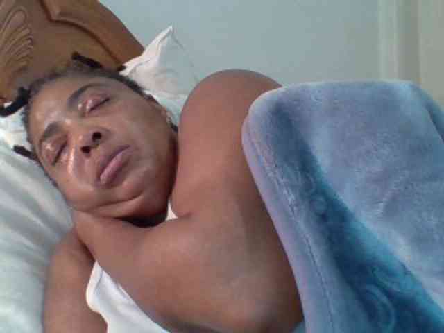 pussylips53 webcam