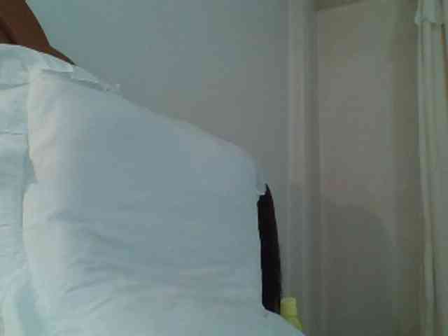 pussylips53 webcam