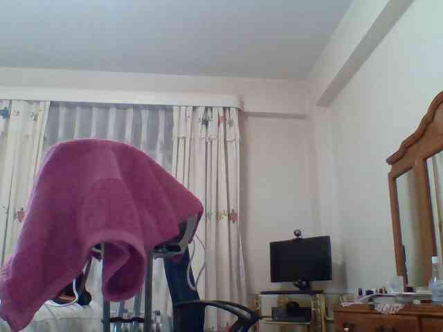 pussylips53 webcam