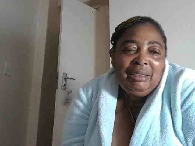 pussylips53 webcam