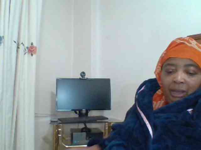 pussylips53 webcam